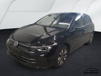 Volkswagen Golf - Vorschau Bild 2