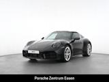 Porsche 992 -2 Targa 4S / Sportabgasanlage / Klimasitze 