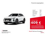 Audi Q5 2.0 TDI quattro S tronic LED Kamera ACC AHK - Audi Q5