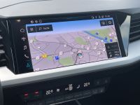 Audi Q4 e-tron - Vorschau Bild 13
