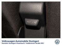 Volkswagen Polo - Vorschau Bild 13