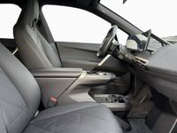 BMW iX - Vorschau Bild 10