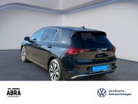 Volkswagen Golf - Vorschau Bild 4