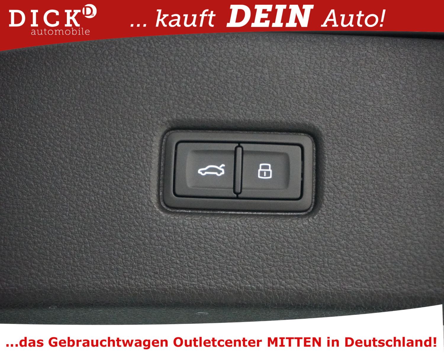 Fahrzeugabbildung Audi Q5 Sportb 40 TFSI Quatt 2X S LINE PANO+MEMO+VOLL