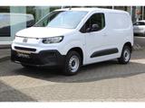 Fiat Doblo L1 KaWa 1.5 BlueHDi Serie 2 Klima RCam PDC - Angebote