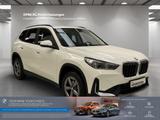 BMW X1 sDrive18i AHK Kamera LED Sitzheizung - BMW X1 Gebrauchtwagen in Frankfurt