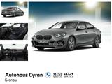 BMW 218i M-SPORT 20"DWA ACC PANO LED HIFI KEY DSG - BMW 218 Gran Coupé