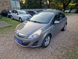 Opel Corsa D 1.4 Klima 99Tkm Sitzhzg ESP Alu PDC - Opel Corsa: 1.9