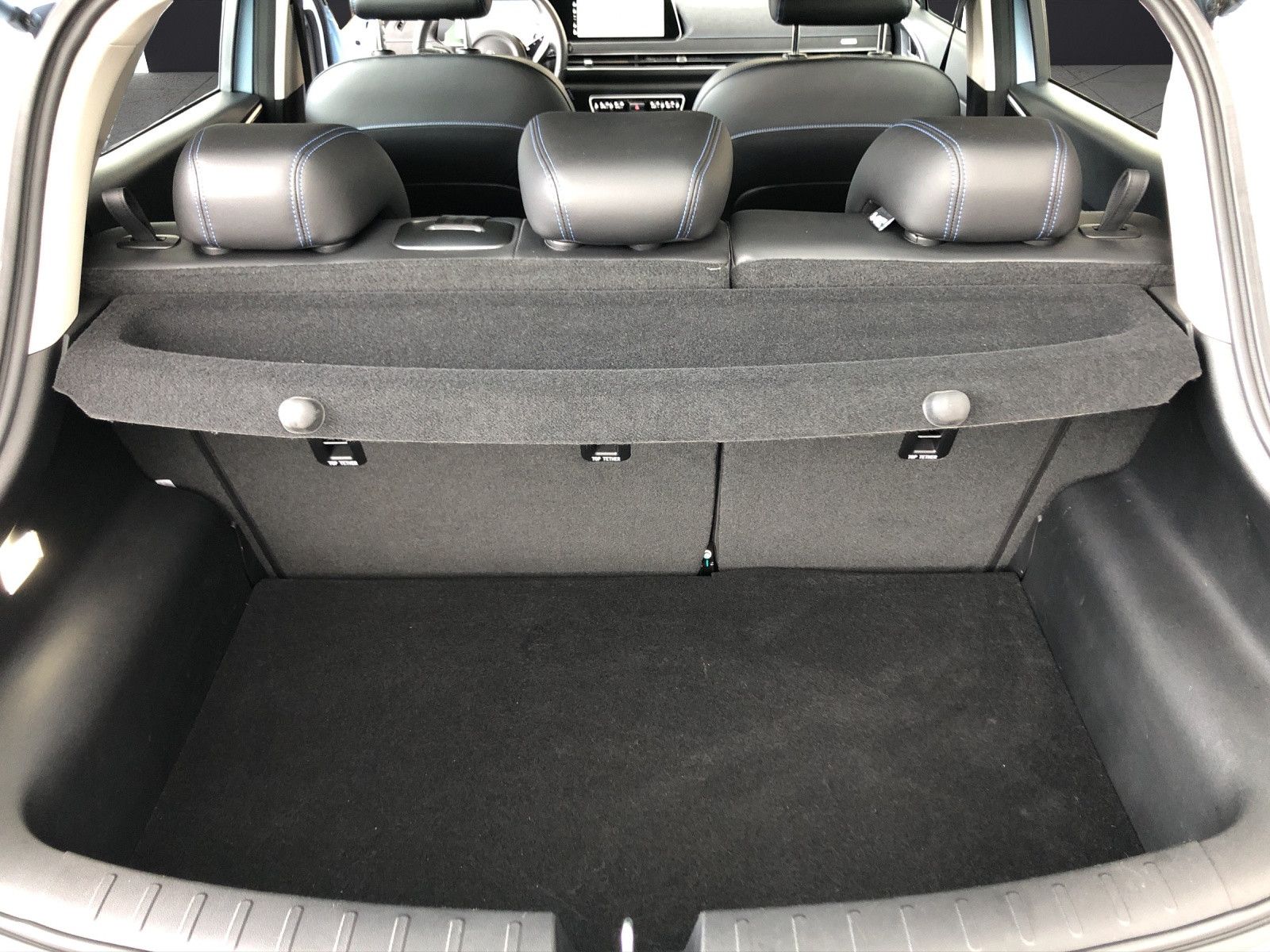 GWM Ora 03 - Bild 15