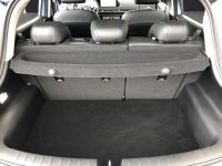 GWM Ora 03 - Vorschau Bild 15