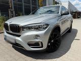 BMW X6 xDrive 30D/ HEAD-UP/M 20ZOLL /STAND... - BMW M2 xDrive Gebrauchtwagen