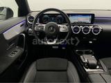 Mercedes-Benz CLA 250e *2x AMG Line* Night+Sport+Edition 2020  - Mercedes-Benz: C AMG