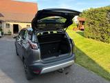 Opel Crossland (X) 1.2 DI Turbo 81kW 120 Jahre S/... - Opel Crossland (X) 120-Jahre