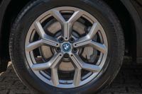 BMW X3 - Vorschau Bild 5