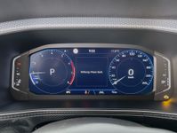 Volkswagen T-Cross - Vorschau Bild 8