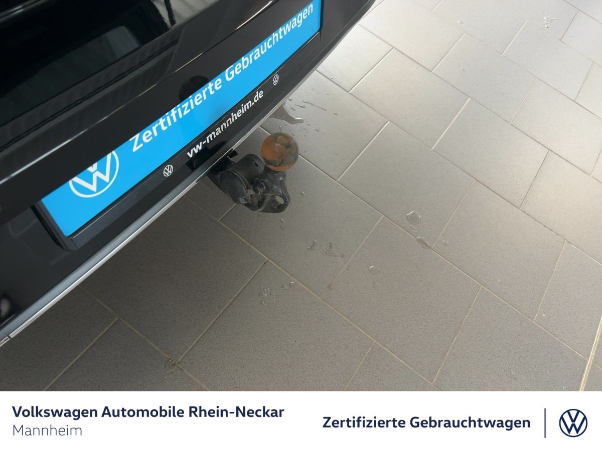 Volkswagen Golf - Bild 18