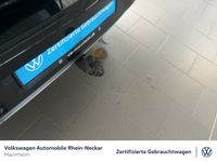 Volkswagen Golf - Vorschau Bild 18