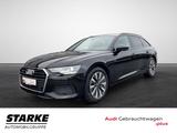 Audi A6 Avant 50 TFSI e S tronic quattro  Standheiz N - Audi A6