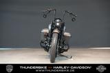Harley-Davidson Touring FLHRXS Road King Special Jekyll & Hyde - HARLEY-DAVIDSON TOURING ROAD KING SPECIAL FLHRXS