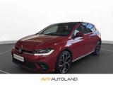 Volkswagen Polo GTI 2.0 TSI DSG | PANO | NAVI | LED-MATRIX - Volkswagen Polo Jahreswagen: GTI