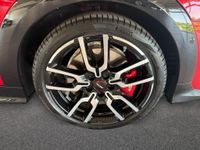 MINI John Cooper Works Cabrio - Vorschau Bild 17