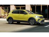 Volkswagen Energy frei konfigurierbar & Abholung in WOB - Neuwagen: Automatik