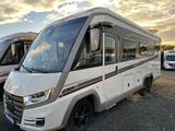 Carthago chic e-line I 50 LE DA Mega Ausstattung - Carthago Wohnmobil oder -wagen