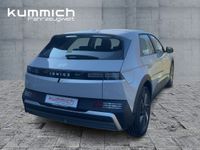 Hyundai IONIQ 5 - Vorschau Bild 4