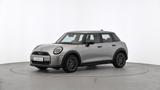 MINI Classic Trim