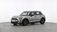 MINI Cooper C - Vorschau Bild 1
