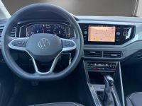 Volkswagen Taigo - Vorschau Bild 12