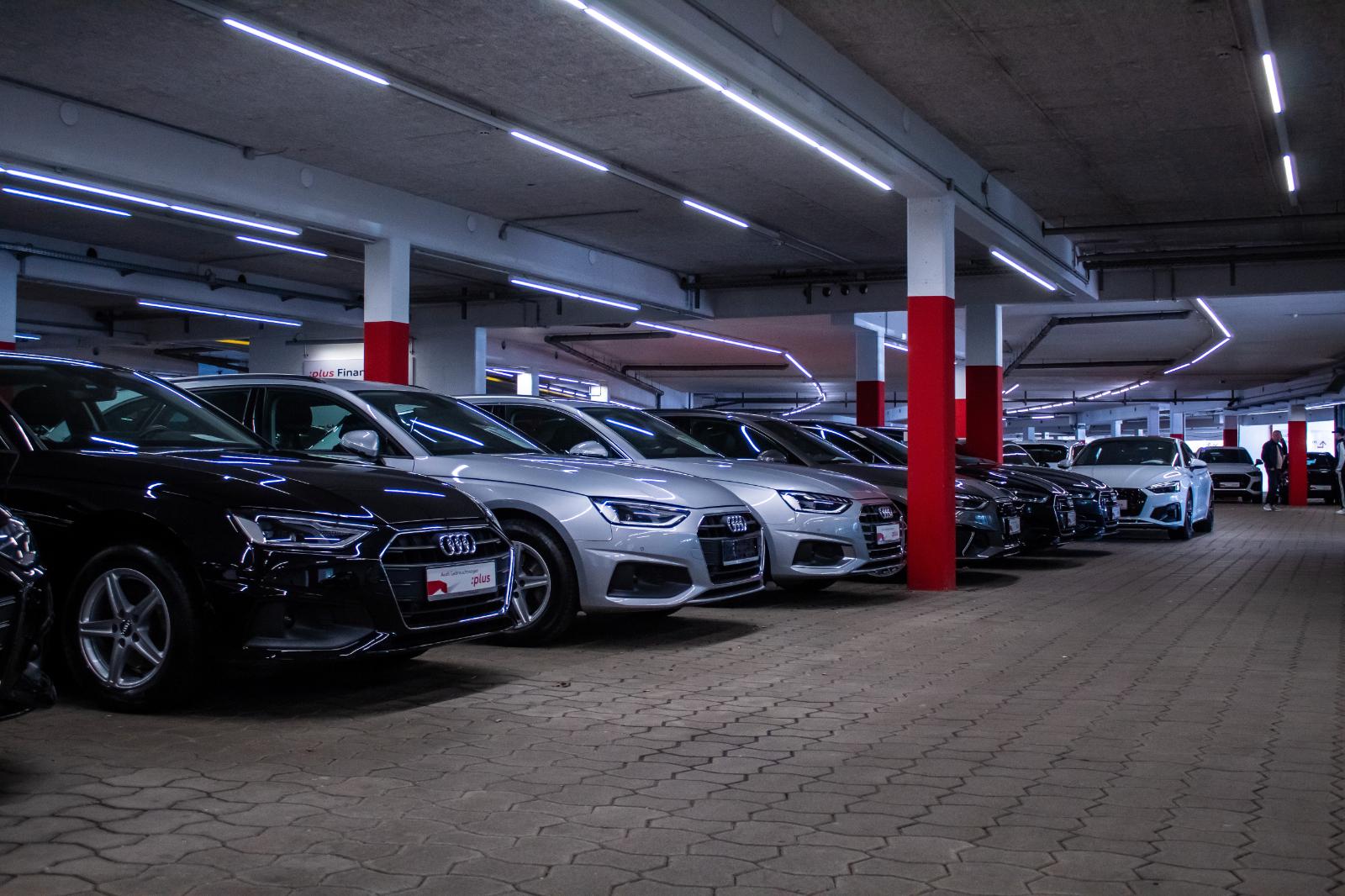 showroom-image-main