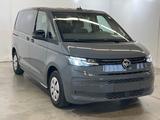 Volkswagen T7 Multivan 2.0 DSG *ACC*TravelAss*CAM*LED*7Si - VW T7 Multivan Gebrauchtwagen in Leipzig