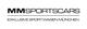 MM SPORTSCARS
