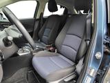 Mazda 2 1.5 Skyactive G 90 Nakama*8 Fach Alu*PDC*Navi* - Mazda 2 Gebrauchtwagen