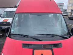 FORD Transit Kombi FT 300 L