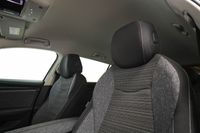 Skoda Superb - Vorschau Bild 24