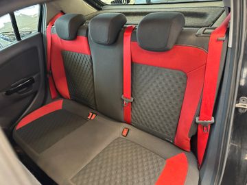 MYAUTOCENTER – Gebraucht- und Jahreswagen mit Werkstattservice in Pfaffenhofen Opel Corsa D GSI *OPC*PDC*