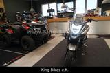 Honda NC750XD - DCT - ABS - RC90 - Hepco & Becker - HONDA MOTORRAD HÄNDLER