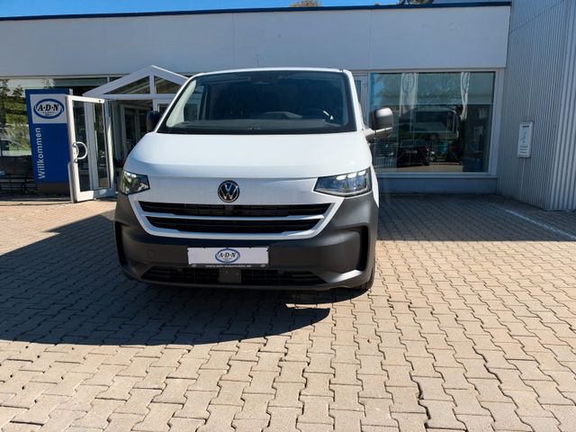 Volkswagen T7 Transporter Kasten 2.0TDI  Virtual*LED*Kamera
