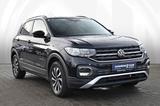 Volkswagen T-Cross 1.0 l TSI DSG Life - Volkswagen T-Cross in Bielefeld