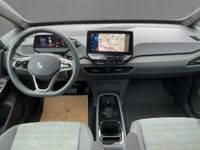 Volkswagen ID.3 - Vorschau Bild 9