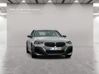 BMW 218 - Vorschau Bild 13