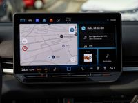 Volkswagen T-Roc - Vorschau Bild 5