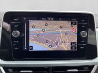 Volkswagen T-Roc - Vorschau Bild 13
