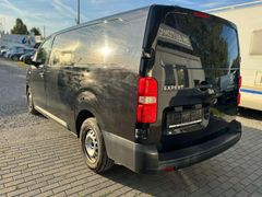 Fahrzeugabbildung Peugeot Expert Pro L3 AHK Scheckheftgepflegt