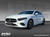 Mercedes-Benz A 180 Limousine Progressive, AHV, Totwinkel - gebrauchte Mercedes-Benz A 180 aus dem Jahr 2024
