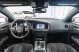 Dodge Charger 5,7L RT KAM ALPINE NAV CARPLAY - Dodge Charger: Rt