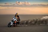 KTM 1290 Super Adventure R Modell 2024 / 48 Monate - Angebote