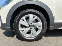 Volkswagen Taigo - Vorschau Bild 10